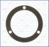 VW 026129949 Gasket / Seal